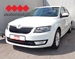 ŠKODA OCTAVIA 1.6 TDI ELEGANCE