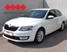 ŠKODA OCTAVIA 1.6 TDI ELEGANCE
