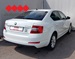ŠKODA OCTAVIA 1.6 TDI ELEGANCE