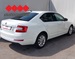ŠKODA OCTAVIA 1.6 TDI ELEGANCE