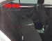 ŠKODA OCTAVIA 1.6 TDI ELEGANCE