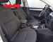 ŠKODA OCTAVIA 1.6 TDI ELEGANCE