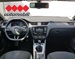 ŠKODA OCTAVIA 1.6 TDI ELEGANCE