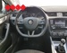 ŠKODA OCTAVIA 1.6 TDI ELEGANCE