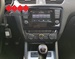 ŠKODA OCTAVIA 1.6 TDI ELEGANCE