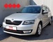 ŠKODA OCTAVIA 1.6 TDI ELEGANCE