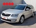 ŠKODA OCTAVIA 1.6 TDI ELEGANCE