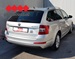 ŠKODA OCTAVIA 1.6 TDI ELEGANCE