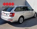 ŠKODA OCTAVIA 1.6 TDI ELEGANCE