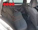 ŠKODA OCTAVIA 1.6 TDI ELEGANCE