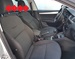 ŠKODA OCTAVIA 1.6 TDI ELEGANCE