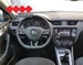 ŠKODA OCTAVIA 1.6 TDI ELEGANCE