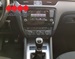 ŠKODA OCTAVIA 1.6 TDI ELEGANCE
