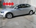ŠKODA OCTAVIA 1,6 TDI DSG