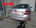 ŠKODA OCTAVIA 1,6 TDI DSG