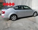 ŠKODA OCTAVIA 1,6 TDI DSG
