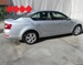 ŠKODA OCTAVIA 1,6 TDI DSG