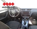 ŠKODA OCTAVIA 1,6 TDI DSG