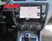 ŠKODA OCTAVIA 1,6 TDI DSG
