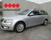 ŠKODA OCTAVIA COMBI 1,6 TDI
