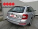 ŠKODA OCTAVIA COMBI 1,6 TDI