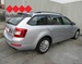 ŠKODA OCTAVIA COMBI 1,6 TDI