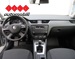 ŠKODA OCTAVIA COMBI 1,6 TDI