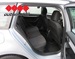ŠKODA OCTAVIA COMBI 1,6 TDI