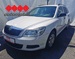 ŠKODA OCTAVIA 1,6 TDI