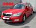 ŠKODA OCTAVIA 1,6 TDI
