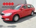 ŠKODA OCTAVIA 1,6 TDI
