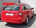 ŠKODA OCTAVIA 1,6 TDI