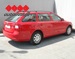 ŠKODA OCTAVIA 1,6 TDI