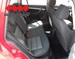 ŠKODA OCTAVIA 1,6 TDI