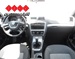 ŠKODA OCTAVIA 1,6 TDI