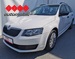 ŠKODA OCTAVIA 1.6 TDI