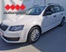 ŠKODA OCTAVIA 1.6 TDI