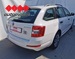 ŠKODA OCTAVIA 1.6 TDI