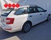 ŠKODA OCTAVIA 1.6 TDI