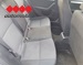 ŠKODA OCTAVIA 1.6 TDI