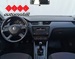 ŠKODA OCTAVIA 1.6 TDI