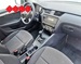 ŠKODA OCTAVIA 1.6 TDI