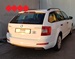 ŠKODA OCTAVIA 1,6 TDI