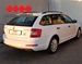 ŠKODA OCTAVIA 1,6 TDI