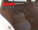 ŠKODA OCTAVIA 1,6 TDI