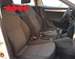 ŠKODA OCTAVIA 1,6 TDI