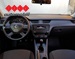 ŠKODA OCTAVIA 1,6 TDI