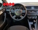 ŠKODA OCTAVIA 1,6 TDI