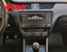 ŠKODA OCTAVIA 1,6 TDI