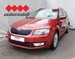 ŠKODA OCTAVIA 1,6 TDI